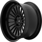 Preview: BC Forged LE20 Ansicht 5